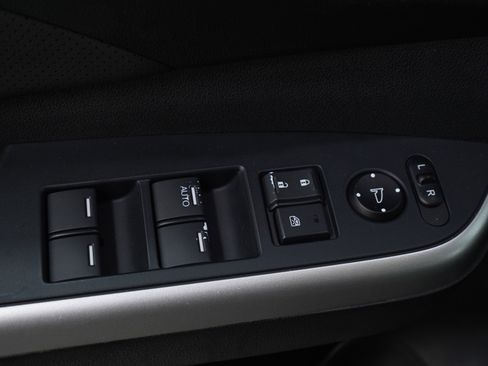 Used 2015 Honda CR-V EX-L image 21
