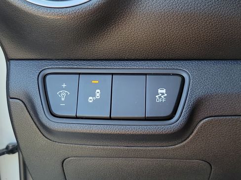 Used 2022 Kia Forte GT-Line w/ GT-Line Premium Package FWD image 15