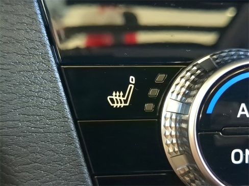 New 2025 Mitsubishi Outlander Trail Edition image 27