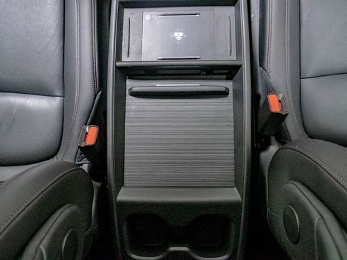 New 2025 Honda Odyssey Sport-L image 28