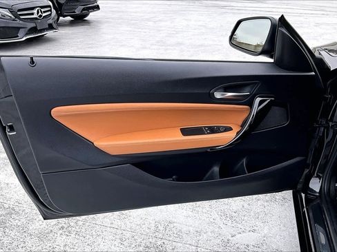 Used 2019 BMW 230i 230i image 19