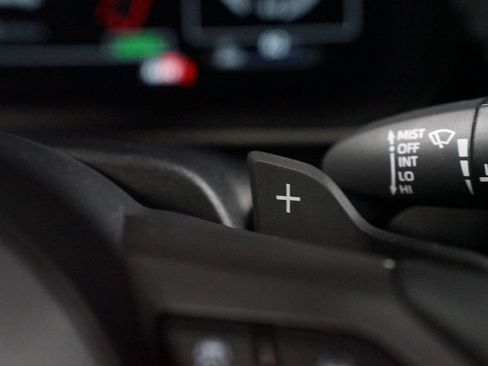 New 2026 Toyota Corolla GR AWD/4WD image 15