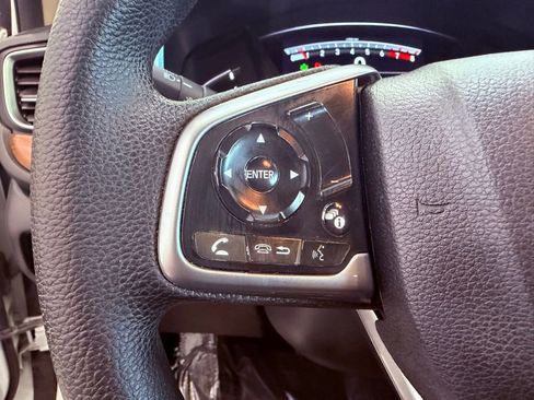 Used 2019 Honda CR-V EX image 22