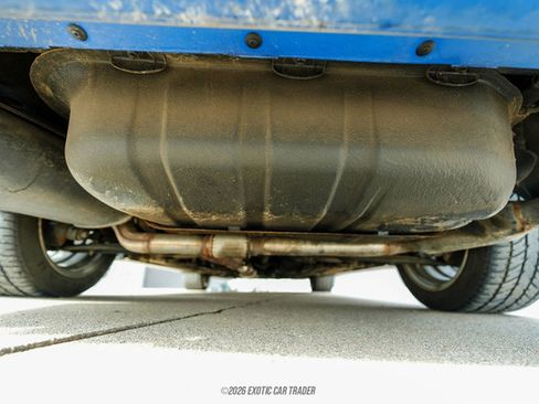Used 1992 Dodge Stealth R/T Turbo AWD/4WD image 67