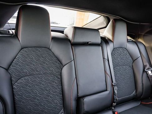 New 2026 Dodge Charger Scat Pack image 19