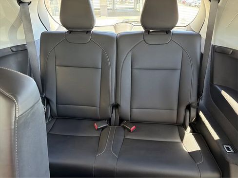 Used 2019 Acura MDX SH-AWD w/ Technology Package image 18