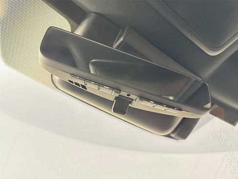 Used 2022 Toyota Tundra 1794 Edition image 21