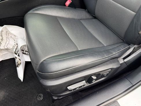 Used 2015 Lexus ES 350 image 17