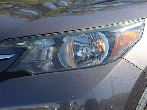 Used 2013 Honda CR-V LX image 10