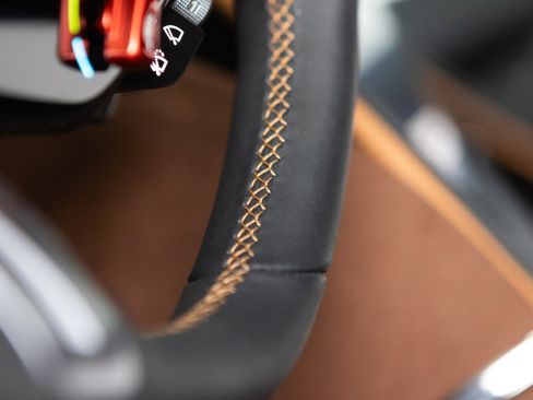 Certified 2024 Ferrari Roma image 70