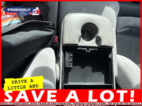 Used 2000 Ford F150 Lightning image 52