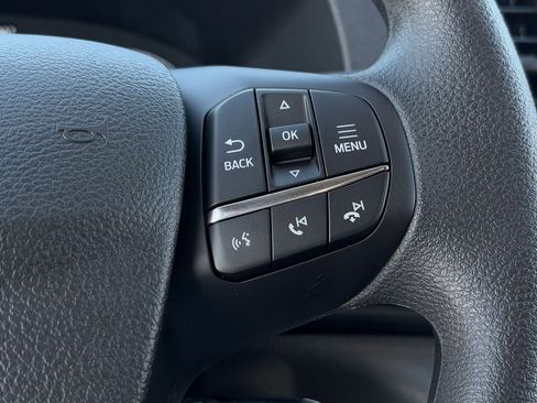 New 2025 Ford Transit 250 Base image 43