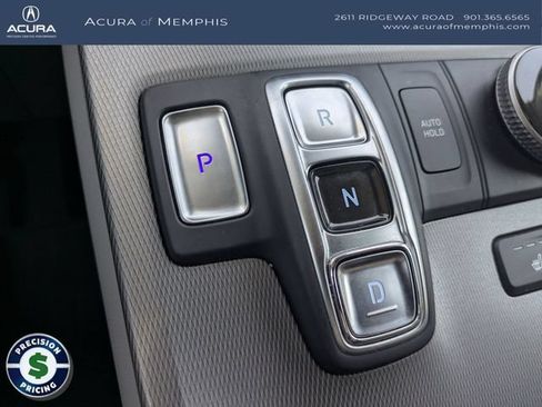 Used 2020 Hyundai Palisade SEL FWD image 18