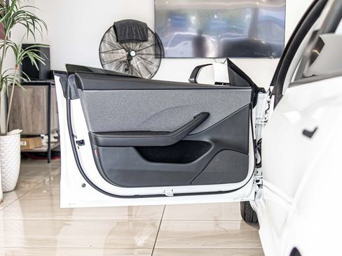 Used 2026 Tesla Model 3 RWD image 26