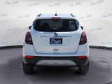 Used 2020 Buick Encore Preferred image 4