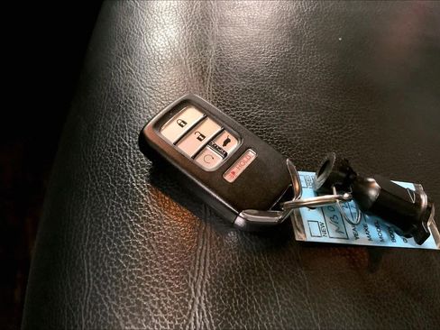 Used 2022 Honda Pilot Special Edition image 14