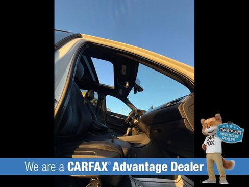 Used 2016 BMW X1 xDrive28i AWD/4WD image 29