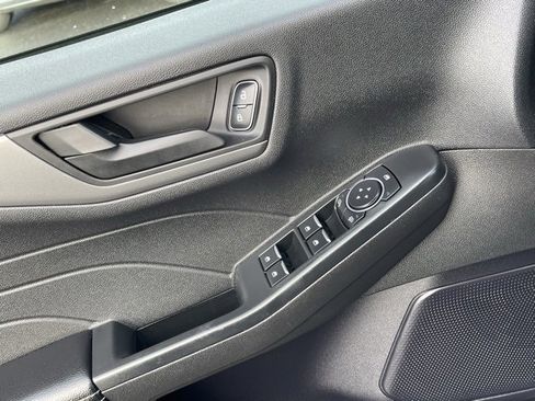 Used 2024 Ford Escape Active image 22