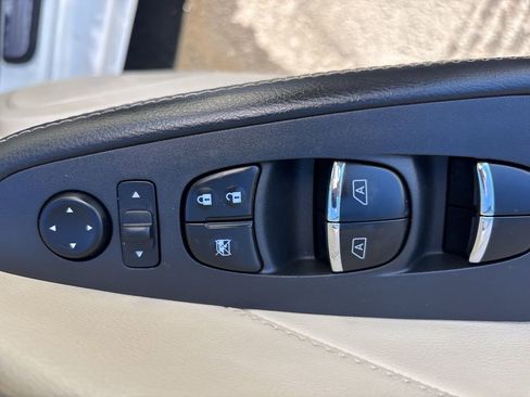 Used 2019 Nissan Maxima 3.5 SL w/ Floor Mat Group FWD image 13