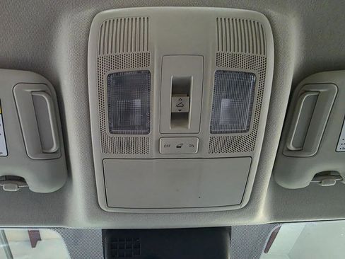 Used 2019 MAZDA CX-3 Grand Touring image 35