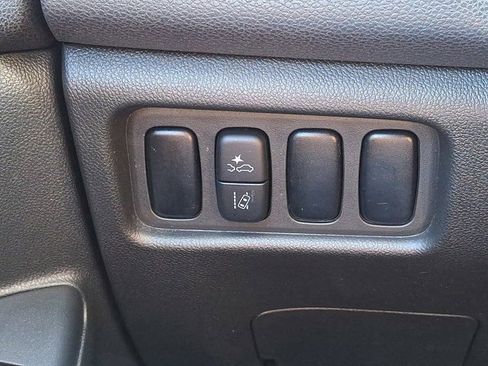 Used 2024 Mitsubishi Outlander Sport LE image 27