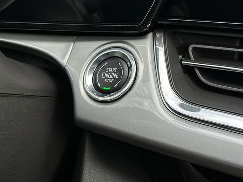 New 2026 Chevrolet Trax LT image 22