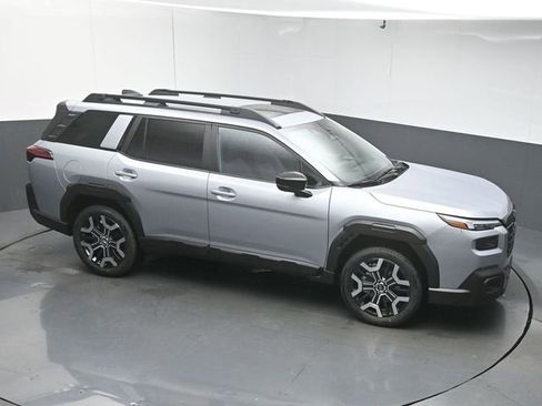 Used 2026 Subaru Outback Touring XT w/ Touring Package image 43