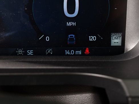 New 2026 Ford F150 XLT AWD/4WD image 26