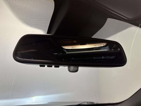 Used 2018 BMW X5 xDrive35i AWD/4WD image 29