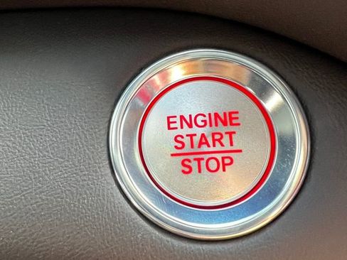 New 2026 Acura RDX A-Spec image 21