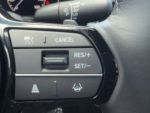Used 2023 Honda Civic Sport image 28