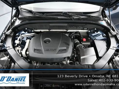 Used 2018 Volvo XC60 T5 Inscription AWD/4WD image 47