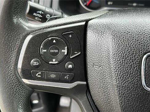 Used 2021 Honda Pilot EX image 14