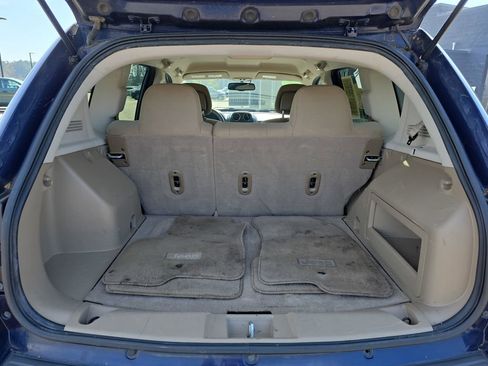 Used 2012 Jeep Compass Sport image 15