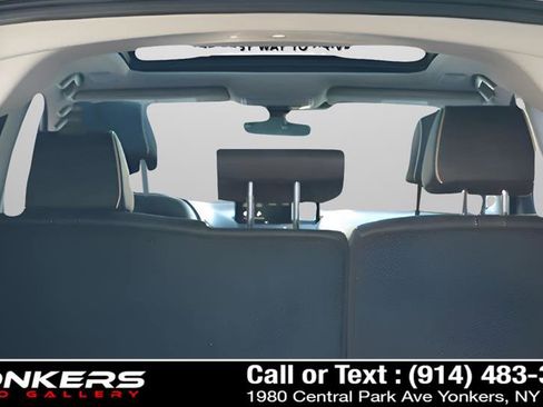 Used 2022 Acura RDX AWD w/ Advance Package image 50