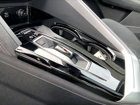 New 2025 Audi SQ5 Premium Plus image 7