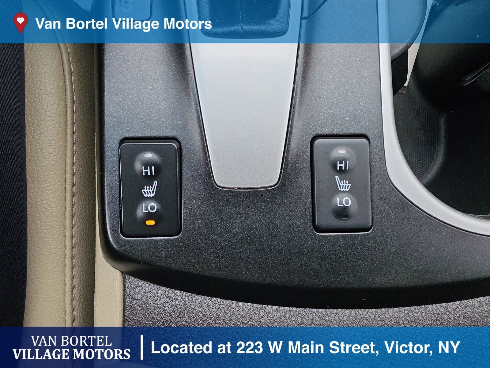 Used 2018 Acura RDX AWD image 22