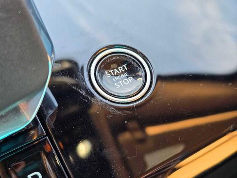 Certified 2024 Land Rover Range Rover Sport Autobiography image 30