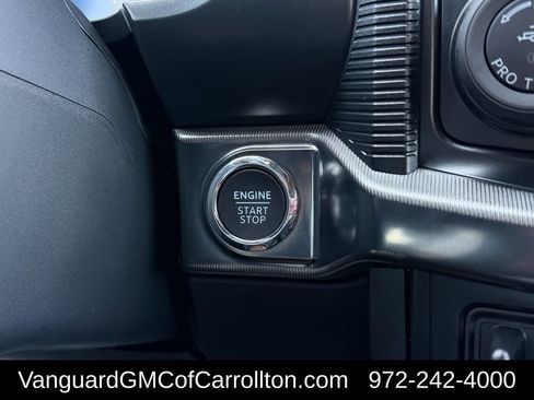 Used 2024 Ford F150 Raptor AWD/4WD image 23