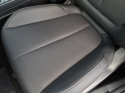 New 2026 Subaru Outback Limited image 27