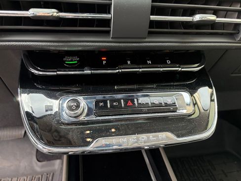 Used 2024 Lincoln Corsair Reserve w/ Equipment Group 202A image 20