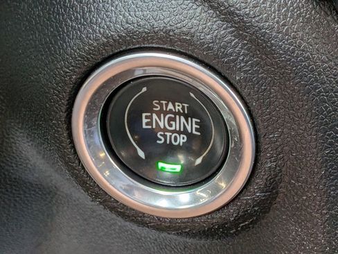 Used 2022 GMC Sierra 2500 Denali w/ Denali Ultimate Package image 33