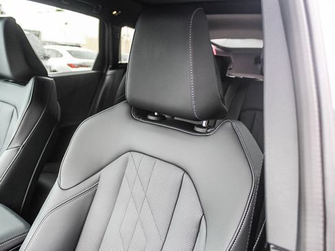 Certified 2025 BMW X3 xDrive30i w/ Convenience Package image 25