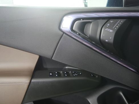 Certified 2025 BMW X3 xDrive30i image 8