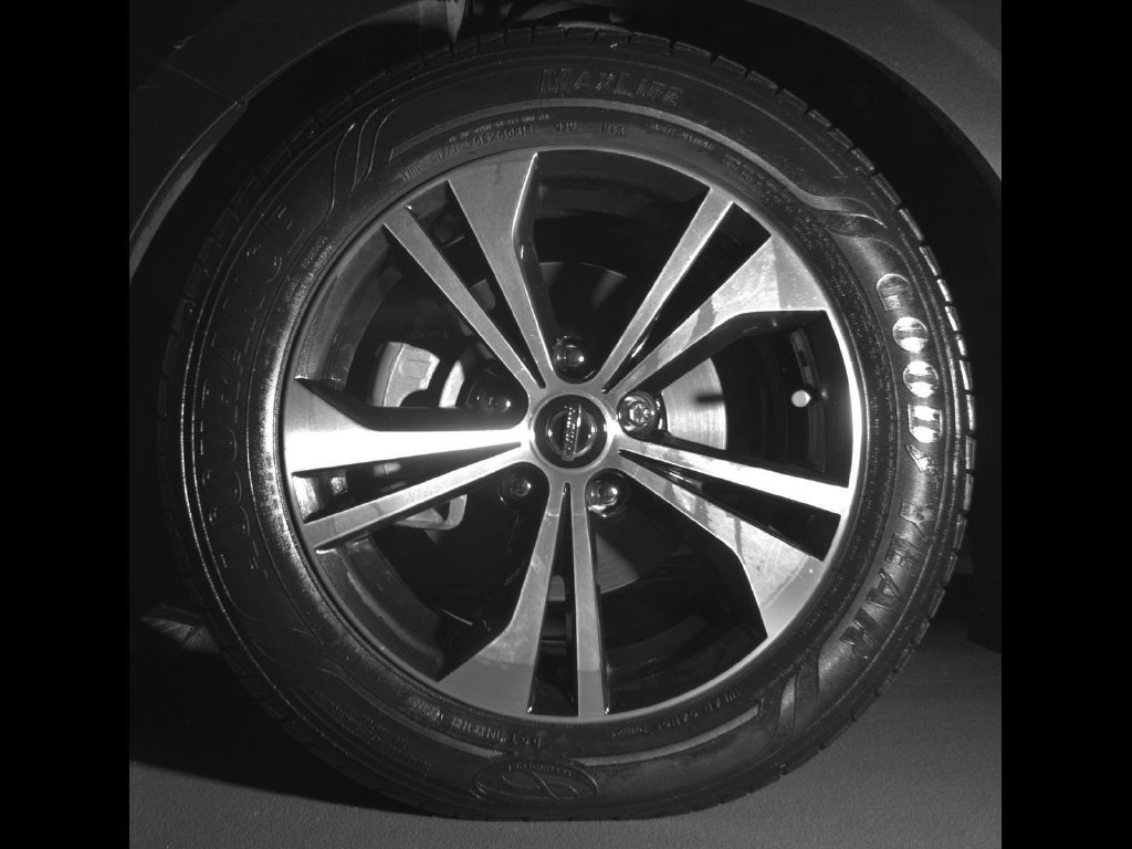 Used 2020 Nissan Sentra SV FWD image 9