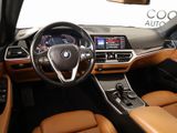 Certified 2022 BMW 330i Sedan w/ Driving Assistance Package image 2