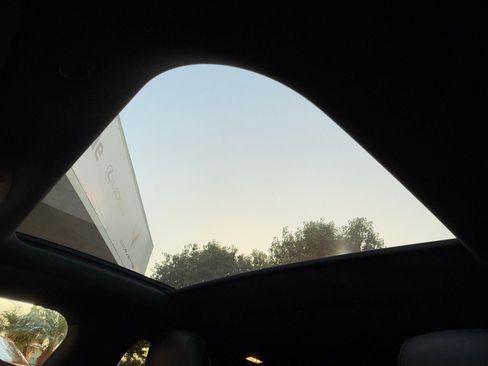 Used 2023 Mercedes-Benz CLA 250 image 22