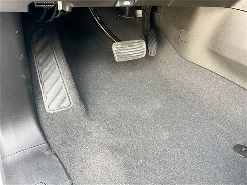 New 2026 GMC Sierra 2500 Denali w/ Denali Reserve Package image 14