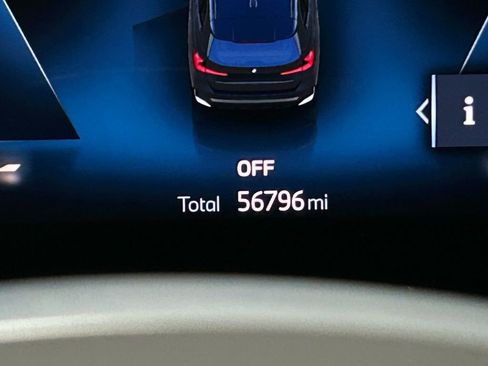 Used 2023 BMW X1 xDrive28i w/ Convenience Package image 25