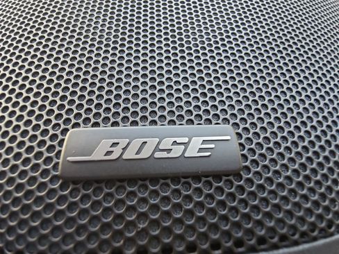 Used 2020 Nissan Armada Platinum w/ Captain's Chairs Package image 24